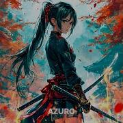 Sagi Azuro