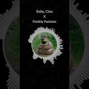 Bella Ciao X Freggy Fazber
