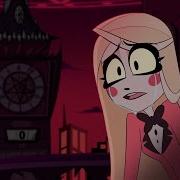 I M Always Chasing Rainbows Hazbin Hotel