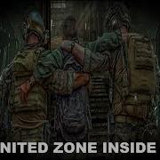 Прохождение Сталкер Тч United Zone Inside 1 Предбанник И Первые Квесты Мода Uzi