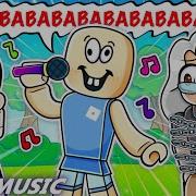 Abababa