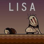 Lisa The Painful Ost All Hail The Fishmen