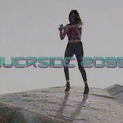 Riverside 2099