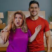 The Ex