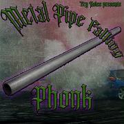 Metal Pipe Falling Phonk Remix