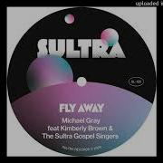 Fly Away Extended Mix