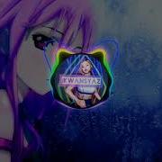 Dj Nightcore Tu Vivi Remix