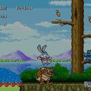 Tiny Tunes Games
