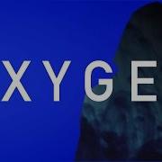 Oxygen Music