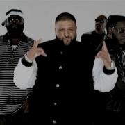 Rick Ross All I Do Is Win Feat T Pain Ludacris Snoop Dogg Rick Ross