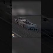Vapo Vapo Funk Mercedes Clk
