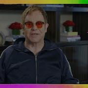 Elton John Record Store Day