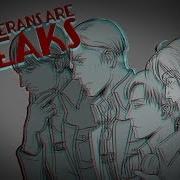 Snk Veterans