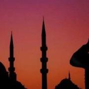 Azan Egypt