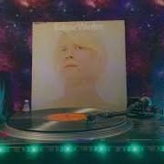 Edgar Winter Entrance Full Album