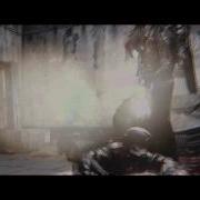 Hatred Executions