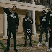 Big Scarr Soicyboyz 3 Feat Gucci Mane Pooh Shiesty Foogiano Tay Keith