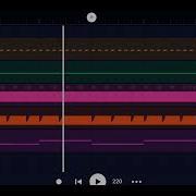 Phonk Со Стонами
