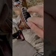 Аааа Дядя Саша Не Так Глубоко