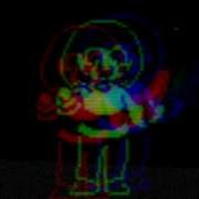 No More Deals Chara Undertale Slowed