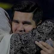 Жожга Олиб Борай Онамни