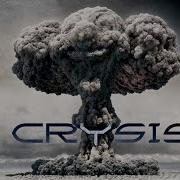 Ядерные Взрывы В Crysis