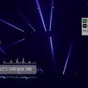Mario76Beats Let S Turn Back Time