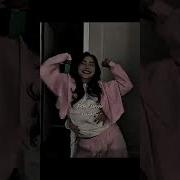 Daddy Yeah Tiktok