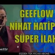 Geeflow Musab Rap Nihat Hatipoğlu Sahur 14 Mayıs 2019 Hd