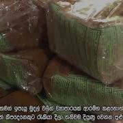 Mannar