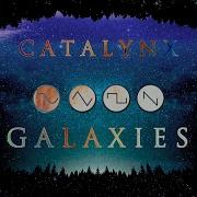 Lights Catalynx