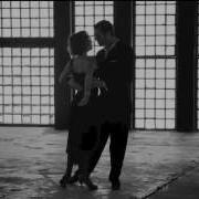 Tango Sensual