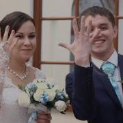 Лилия Шамси