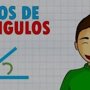 Natema Grados