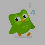 Duolingo Song