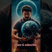 Storified Vijay