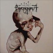 Psychonaut 4 Full Album