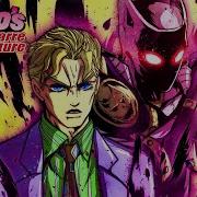 Yoshikage Kira Theme But It S Epic Version Killer Queen Requiem