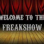 Freakshow