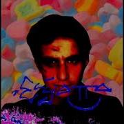 Sugar Crush Eletto Slowed