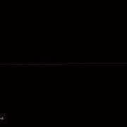 Nsfw Audio F4M