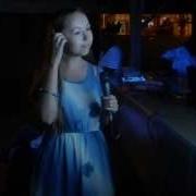 Караоке А Hanioty Grandotel Максим Знаешь Ли Ты
