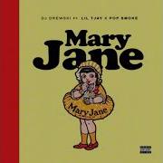 Mary Jane Remix 1 Hour