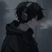 Мужчины Должны Обеспечить Slowed