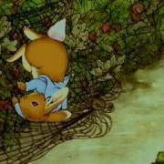 The Tale Of Peter Rabbit And Benjamin Bunny Film 1 2