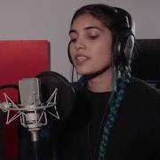 Satisfya Female Version Remix Part 2 With Aishofficial22 Tik Tok Video