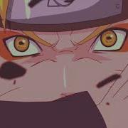 Dangerous Neffex Amv Anime Mix