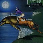 Nazareth The Fool Circle Full Album