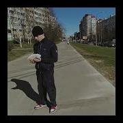 Cherni Flag 2 Instrumental