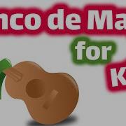 Mayo Mayo